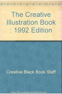 Papel CREATIVE ILLUSTRATION BOOK 1992 THE