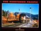 Papel NORTHERN PACIFIC (CARTONE)