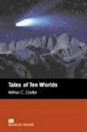 Papel TALES OF TEN WORLDS