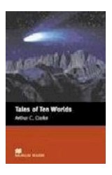 Papel TALES OF TEN WORLDS