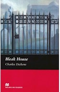 Papel BLEAK HOUSE BLEAK HOUSE (HEINEMANN GUIDED READERS LEVEL 5)
