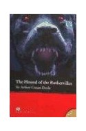 Papel HOUND OF THE BASKERVILLES