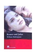 Papel ROMEO AND JULIET