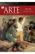 Papel ARTE 1800-1900 ROMANTICISMO / REALISMO / PRERRAFAELISTAS / ACADEMICISMO FRANCES / ARTE JAPONES
