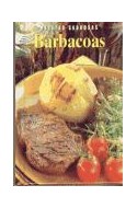 Papel BARBACOAS (COLECCION RECETAS SABROSAS) (CARTONE)