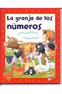 Papel GRANJA DE LOS NUMEROS ( LIBRO + JUEGO )