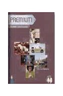 Papel PREMIUM B1 COURSEBOOK + EXAM REVISER [C/CD ROM] [2008]