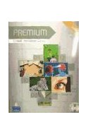 Papel PREMIUM C1 WORKBOOK WITH KEY WITH MULTI ROM