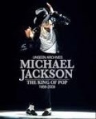 Papel MICHAEL JACKSON THE MAN IN THE MIRROR 1958-2009