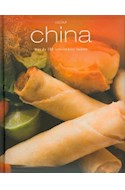 Papel COCINA CHINA MAS DE 100 IRRESISTIBLES RECETAS  (CARTONE)
