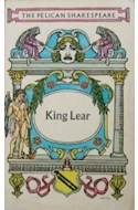 Papel KING LEAR (PENGUIN READERS LEVEL 3) [WITH CD ROM]