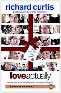 Papel LOVEACTUALLY (PEARSON ENGLISH READERS) (LEVEL 4) (WITH CD)