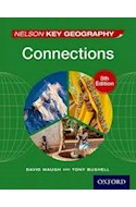 Papel CONNECTIOS NELSON KEY GEOGRAPHY OXFORD (5TH EDITION)