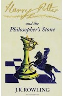 Papel HARRY POTTER AND THE PHILOSOPHER'S STONE