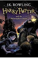 Papel HARRY POTTER AND THE PHILOSOPHER'S STONE (1)