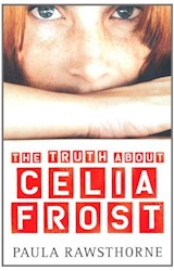 Papel TRUTH ABOUT CELIA FROST (RUSTICO)