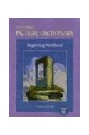 Papel HEINLE PICTURE DICTIONARY BEGINNING WORKBOOK