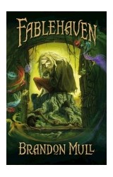 Papel FABLEHAVEN (1) (RUSTICO)