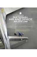 Papel SMITHSONIAN NATIONAL AIR AND SPACE MUSEUM AN AUTOBIOGRAPHY (CARTONE)