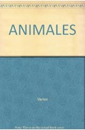 Papel ANIMALES DESCUBRE LOS SECRETOS DE LA NATURALEZA (CARTON  E) (30 STICKERS DE ANIMALES POSTER