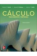 Papel CALCULO TRASCENDENTES TEMPRANAS [5 EDICION]