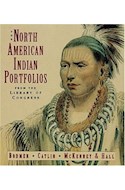 Papel NORTH AMERICAN INDIAN PORTFOLIOS