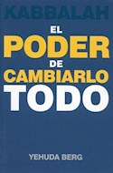 Papel PODER DE CAMBIARLO TODO