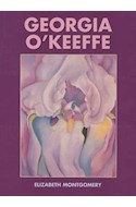 Papel GEORGIA O'KEEFFE (CARTONE)