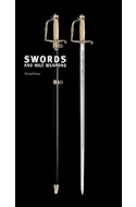 Papel SWORDS AND HILT WEAPONS (ILUSTRADO) (CARTONE)