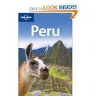 Papel PERU 91 MAPS DETAILED & EASY TO USE (RUSTICO)