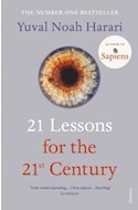 Papel 21 LESSONS FOR THE 21ST CENTURY