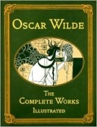 Papel COLLECTED WORKS OF OSCAR WILDE (CARTONE)