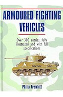 Papel ARMOURED FIGHTING VEHICLES
