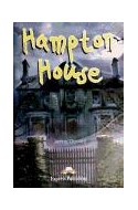 Papel HAMPTON HOUSE (CON CD) (WITH ACTIVITY)