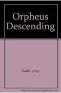 Papel ORPHEUS DESCENDING (LEVEL 4) CON CASSETTE