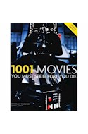 Papel 1001 MOVIES YOU MUST SEE BEFORE YOU DIE