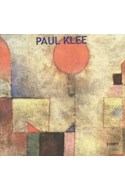 Papel PAUL KLEE [EN INGLES] (CARTONE)