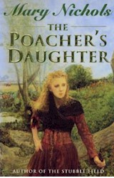 Papel POACHER'S DAUGHTER