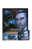 Papel HOUND OF THE BASKERVILLE (CON CD) (ILUSTRATED READERS 2  )