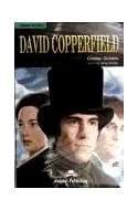 Papel DAVID COPPERFIELD (CLASSIC READERS) (C/CD)