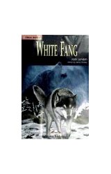 Papel WHITE FANG (CLASSIC READERS)
