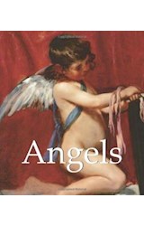 Papel ANGELS (ILUSTRADO) (CARTONE)