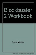 Papel BLOCKBUSTER 2 WORKBOOK