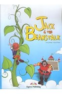 Papel JACK & THE BEANSTALK (CON CD)