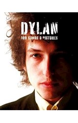 Papel DYLAN 100 SONGS & PICTURES (RUSTICO)