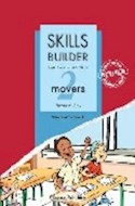 Papel SKILLS BUILDER MOVERS 2 (STUDENT'S BOOK)