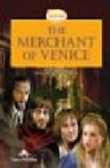 Papel MERCHANT OF VENICE (SHOWTIME READERS 5)