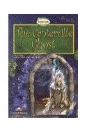 Papel CANTERVILLE GHOST CON CD (SHOWTIME READERS)
