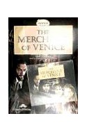 Papel MERCHANT OF VENICE (SHOWTIME READERS LEVEL 5) (WITH CD) (RUSTICA)