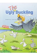 Papel UGLY DUCKLING (WITH MULTI ROM AUDIO CD) (PICTURE VERSION)